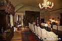 VBS_0969 - Castello di Piea d'Asti